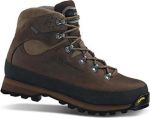 Ботинки для хайкинга (высокие) Dolomite 2017-18 Tofana Gtx Dark Brown (UK:5,5)