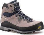 Ботинки для хайкинга (высокие) Dolomite 2017-18 Zermatt Gtx Pewter/Gunmetal (UK:11)