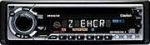 Clarion DRX6675