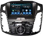 Daystar DS-7077HD FORD FOCUS 3 ANDROID
