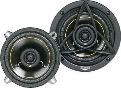 Kicker DS5250