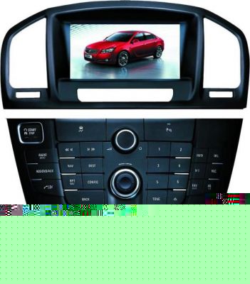 Ksize DV-8623N