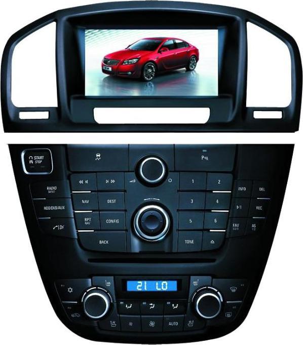 Ksize DV-8623N