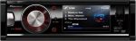 Pioneer DVH-760AV