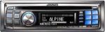 Alpine DVI-9990R