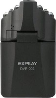 Explay DVR-002