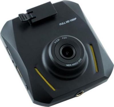 GEOFOX DVR 1000