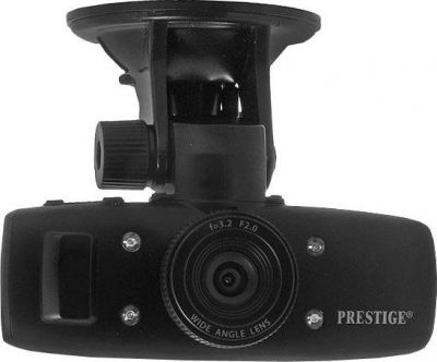 Prestige DVR-105