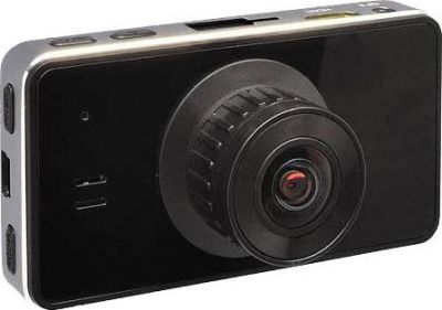 CYCLON DVR-116FHD