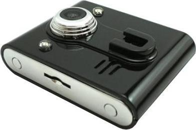 Palmann DVR-16F