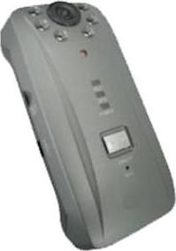 Vidatec DVR-20GPS