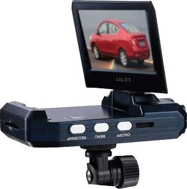 Orion DVR-300