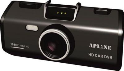 APLINE DVR-5003FHD