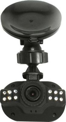 CYCLON DVR-55HD