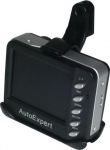 AutoExpert DVR-828