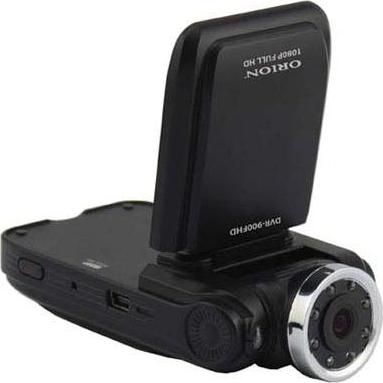 Orion DVR-900FHD