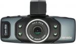 Armix DVR Cam-800 GPS