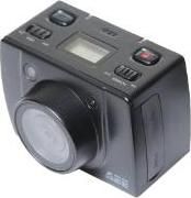 autoPulse DVR-CD20F