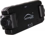 ActivCar DVR-G2200