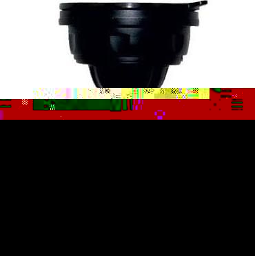 Orion DVR-GP4000FHD