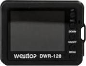 WELLTOP DWR-128