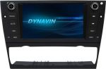 Dynavin N6 - E9X