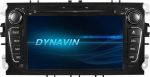 Dynavin N6 - FD