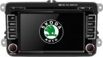 FlyAudio E75007NAVI