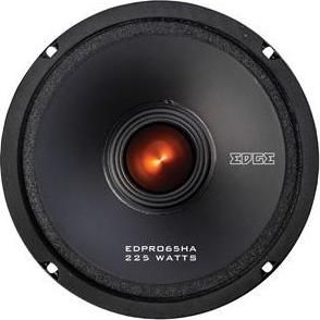 EDGE EDPRO65HA-E4