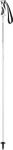 Горнолыжные палки Elan 2015-16 SP AMPHIBIO WHITE (125)