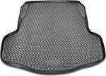 Element CARNIS00024 В багажник полиуретановый NISSAN Teana II 2008-2014, сед Element CARNIS00024 В багажник полиуретановый NISSAN Teana II 2008-2014, сед