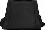 Element ELEMENT48143B13 В багажник полиуретановый TOYOTA Land Cruiser Prado 150, 2017-, SUV, 1 шт. (полиуретан) Element ELEMENT48143B13 В багажник полиуретановый TOYOTA Land Cruiser Prado 150, 2017-, SUV, 1 шт. (полиуретан)