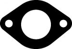 Elring 026.920 прокладка, клапан возврата ог на JAGUAR X-TYPE (CF1)