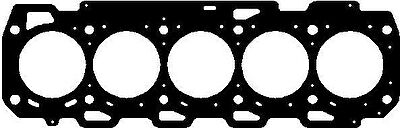 Elring 061.151 прокладка, головка цилиндра на ALFA ROMEO BRERA (939)
