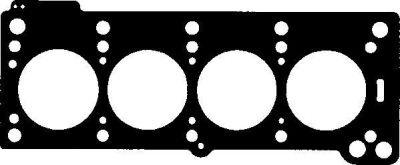 ELRING Прокладка, головка цилиндра RENAULT CLIO I (B/C57_, 5/357_) 1.4 1,75мм 91-98г <= 118.050 (7700853986, 118.051)