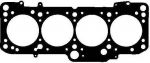 ELRING Прокладка ГБЦ VW (050103383B, 137.285)