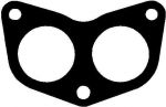 Elring 193.110 Прокладка вып.коллектора SUBARU FORESTER/IMPREZA/LEGACY/OUTBACK 1,5-2,5 92-
