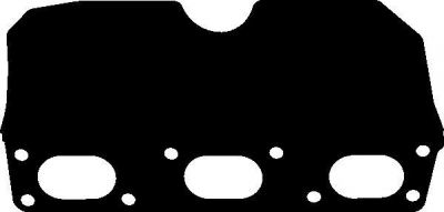 ELRING Прокладка коллектора 5(E39) (11621732969, 326.250)
