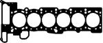 ELRING Прокладка ГБЦ mot.M52/M54 2.5/3.0L (361.503)