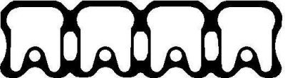ELRING Прокладка Клап.Крышки FORD Scorpio 2,5L 94-98 (1690030, 446.111)