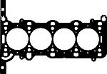 ELRING 493.141 прокладка головки блока OPEL A 12 XER/A 14 XER 1.2i 16V/1.4i 16 V (493.141)