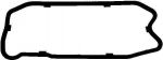 ELRING Прокладка масляного поддона Fiat Ducato/Iveco Daily 2,3JTD F1AE0481C/F1AE0481D 02-> (504018307, 505.450)