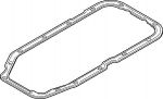ELRING Прокладка поддона OPEL VecA/OmA/AstF 1.8-2.0 (652587, 702.331)