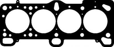 ELRING Прокладка ГБЦ HYUNDAI ACCENT/VERNA 1.5 DOHC (2231126603, 720.950)