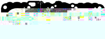 ELRING Прокладка ГБЦ Nissan Almera/Sunny/Primera 2,0D 90-00 (110440C402, 864.210)
