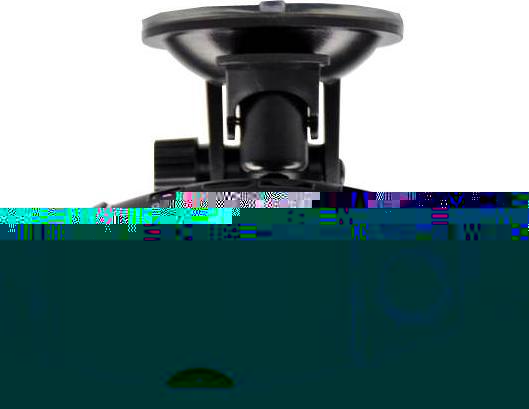 Eplutus DVR-R310