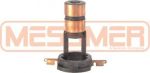 Era 214018 контактное кольцо, генератор на VW MULTIVAN V (7HM, 7HN, 7HF, 7EF, 7EM, 7EN)