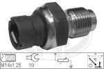 Era 330102 датчик, температура охлаждающей жидкости на FIAT PANDA (141A_)
