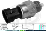 Era 330258 выключатель, фара заднего хода на FIAT PUNTO (188)