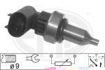 ERA Датчик, температура охлаждающей жидкости (330791)